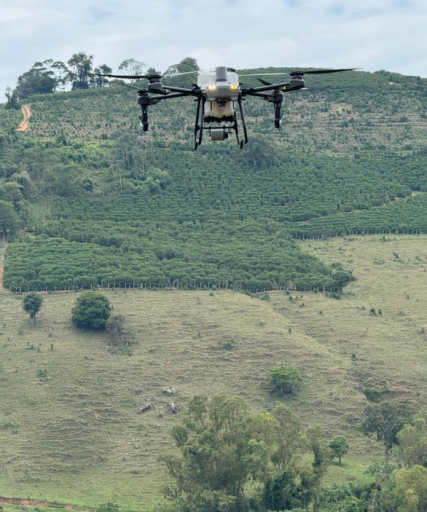 Captura de tela 2026-05-19 095849