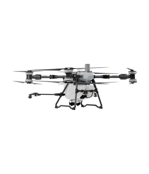 Sobre nós 480x560 - MODELO T100